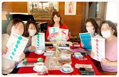 220124_omotesandosmile_3.jpeg