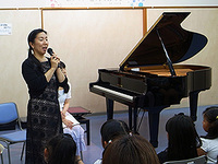 藤井先生