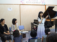 喜多村先生