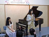 熊谷先生