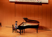 演奏の様子