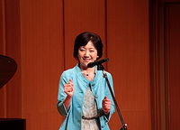 金子先生
