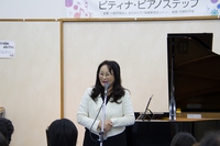 中川さとみ先生.jpg