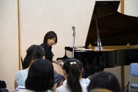 野牧幹代先生.jpg