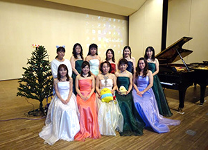 2014今治ステップ