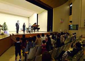 2014今治ステップ