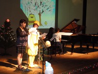 DSCN2224.jpg