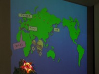 DSCN2236.jpg