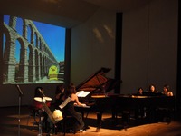 DSCN2238.jpg