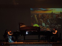 DSCN2253.jpg