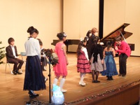 DSCN2259.jpg