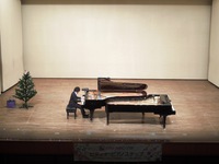 DSCN2268.jpg