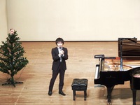 DSCN2270.jpg