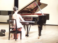 DSCN2297.jpg