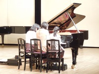 DSCN2301.jpg