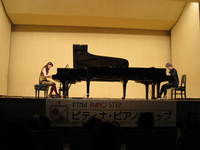 IMG_0607b.jpg