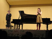 IMG_0613b.jpg