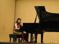 IMG_0614b.jpg