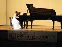 IMG_0620b.jpg