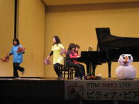 IMG_0622b.jpg