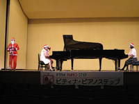 IMG_0630b.jpg