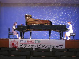 IMG_0641a.jpg