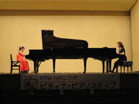 IMG_0644b.jpg