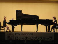 IMG_0655b.jpg