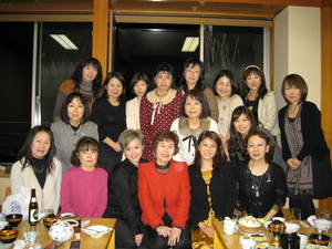 IMG_0658b.jpg