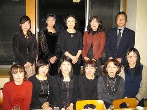 今治ステップ懇親会.jpg