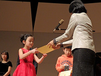 ２０１４島根浜田ステップ