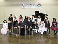 ２０１２筑西ステップ