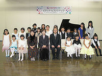 ２０１２筑西ステップ