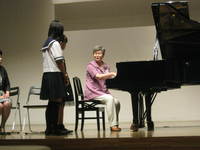 Q&Aコーナーのサムネール画像