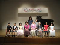 第３部集合写真のサムネール画像