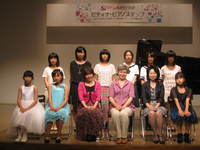 第４部集合写真のサムネール画像