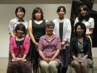 第６部集合写真のサムネール画像