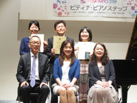 継続表彰6・7部