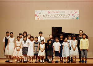 2015下妻ステップⅠ