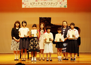 2015下妻ステップⅡ