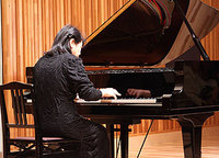 ２０１４新名古屋ステップ
