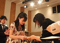 ２０１４新名古屋ステップ