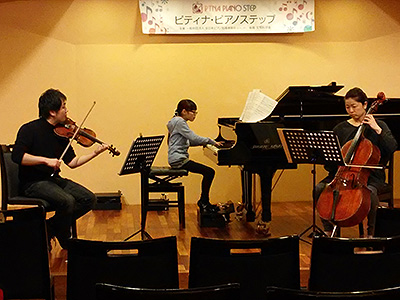 2014新名古屋ステップ