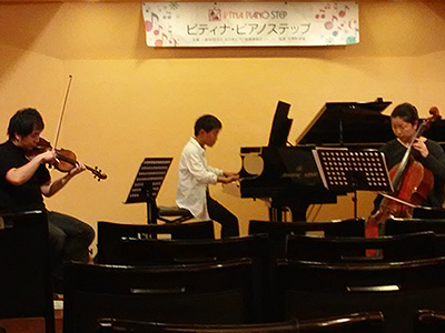 2014新名古屋ステップ