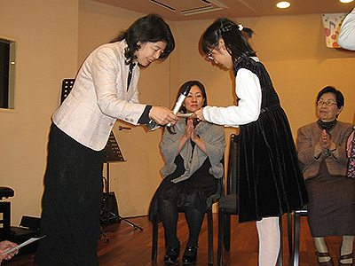 2014新名古屋ステップ