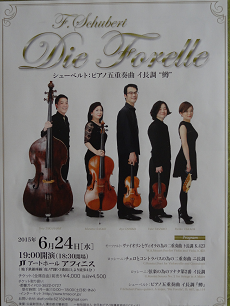 DSC0624.png