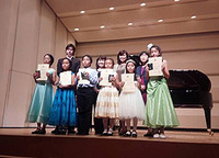 2014四谷ステップ
