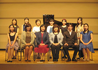 2014四谷ステップ