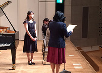 2014四谷ステップ