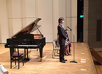 2014四谷ステップ